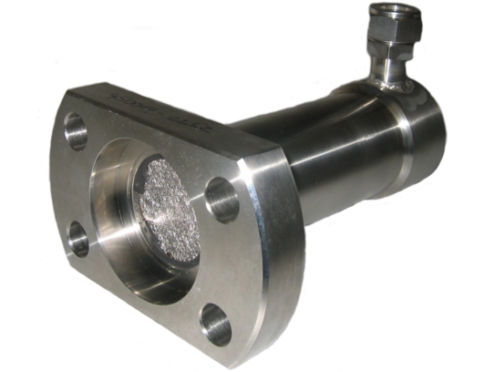 Illustration Peveling